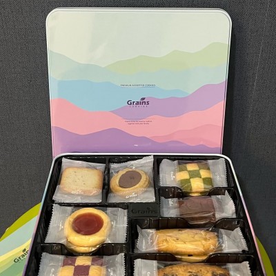 맛있게 잘 먹었습니다^_^