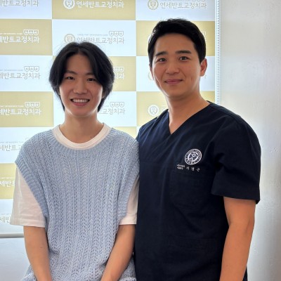★훈훈미소 장착 공*훈님★